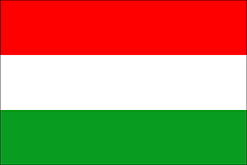 Name:  Hungary_flag.gif
Views: 12157
Size:  2.0 KB