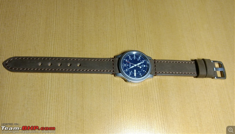 Which watch do you own?-seiko.jpg
