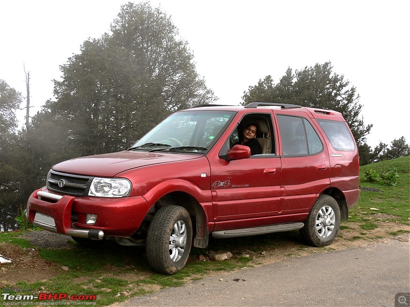 All Tata Safari Owners - Your SUV Pics here-p1060492-custom.jpg