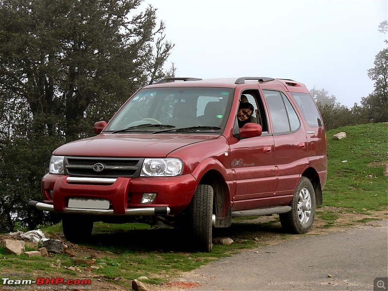 All Tata Safari Owners - Your SUV Pics here-p1060494-custom.jpg