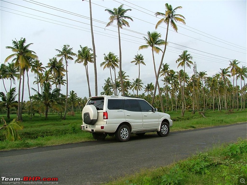 All Tata Safari Owners - Your SUV Pics here-dscf8601-large.jpg