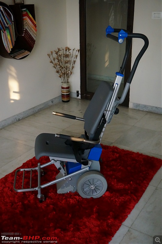 Senior Citizen Mobility: Stair-Climbing Wheelchair Review-2.jpg
