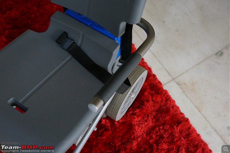 Senior Citizen Mobility: Stair-Climbing Wheelchair Review-10.jpg