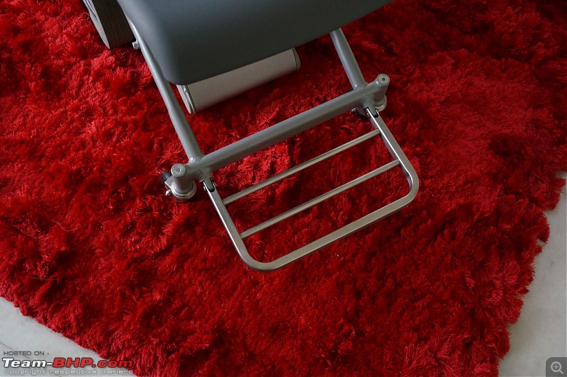 Senior Citizen Mobility: Stair-Climbing Wheelchair Review-11.jpg