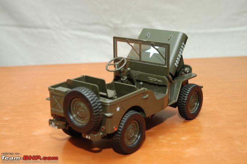 The Scale Model Thread-jeeps-002-r.jpg