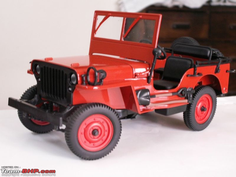 The Scale Model Thread-jeeps-003-r.jpg