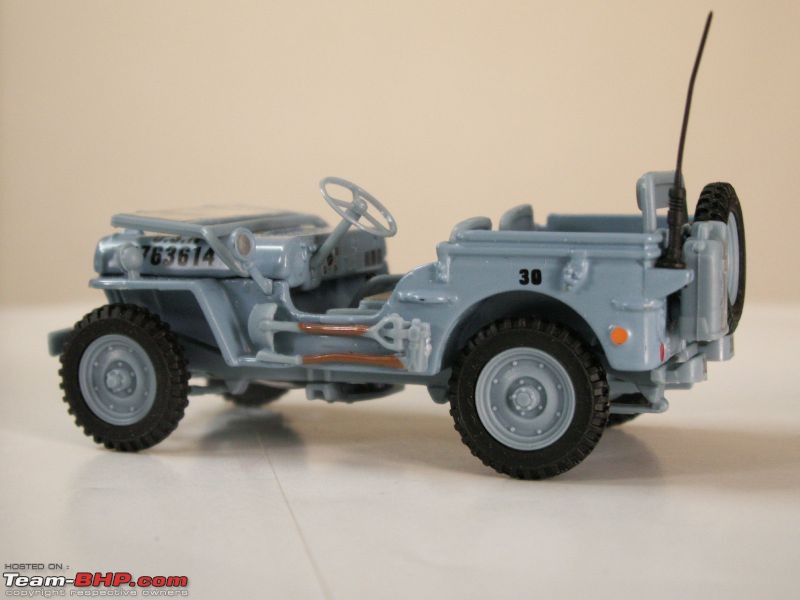 The Scale Model Thread-jeeps-005-r.jpg