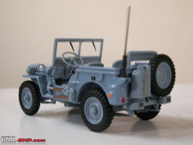 The Scale Model Thread-jeeps-006-r.jpg