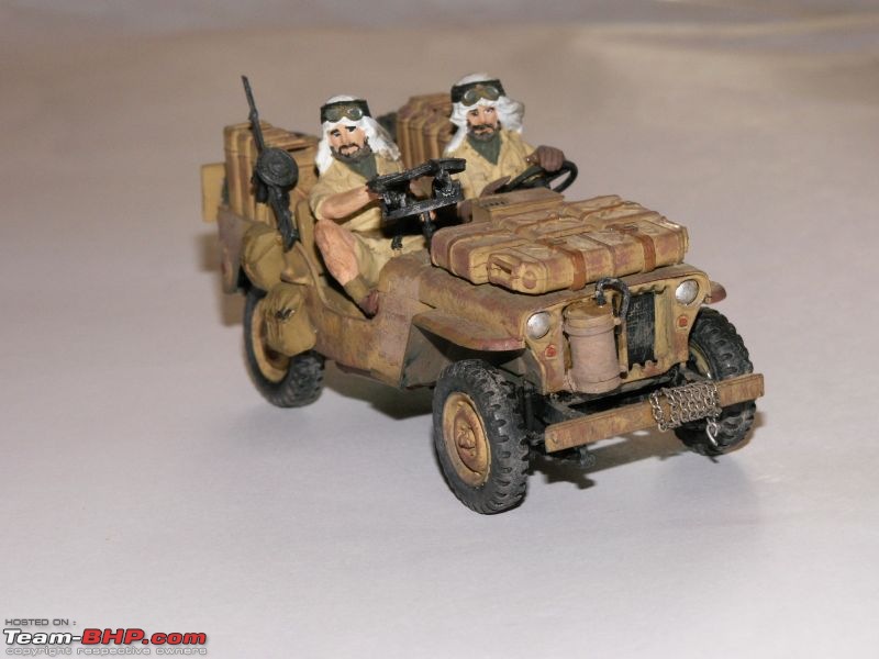 The Scale Model Thread-jeeps-007-r.jpg