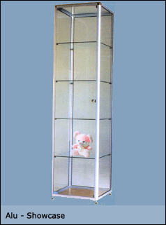 Name:  show1.gif
Views: 892
Size:  23.1 KB