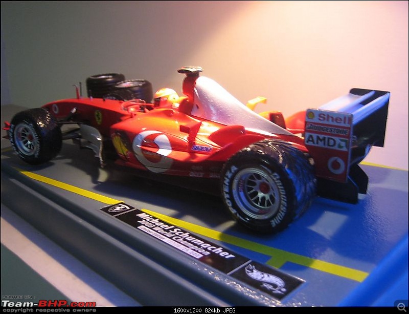 The Scale Model Thread-img_6578.jpg