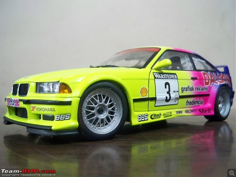 The Scale Model Thread-image00013.jpg