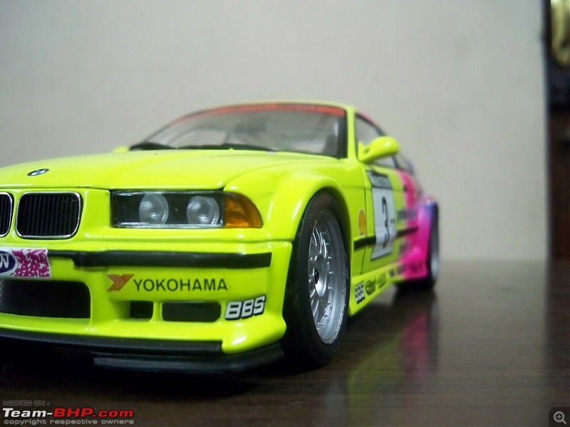 The Scale Model Thread-image00015.jpg