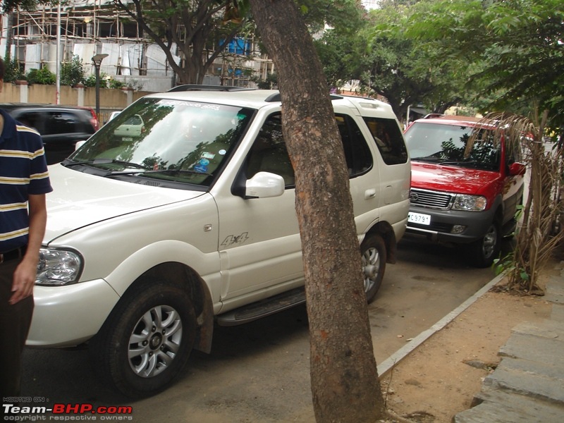 All Tata Safari Owners - Your SUV Pics here-dsc09446.jpg