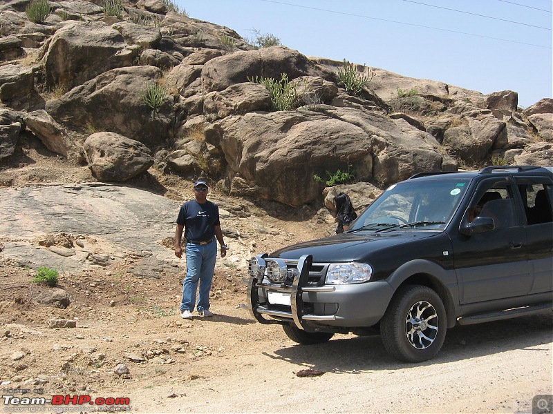 All Tata Safari Owners - Your SUV Pics here-g-189.jpg