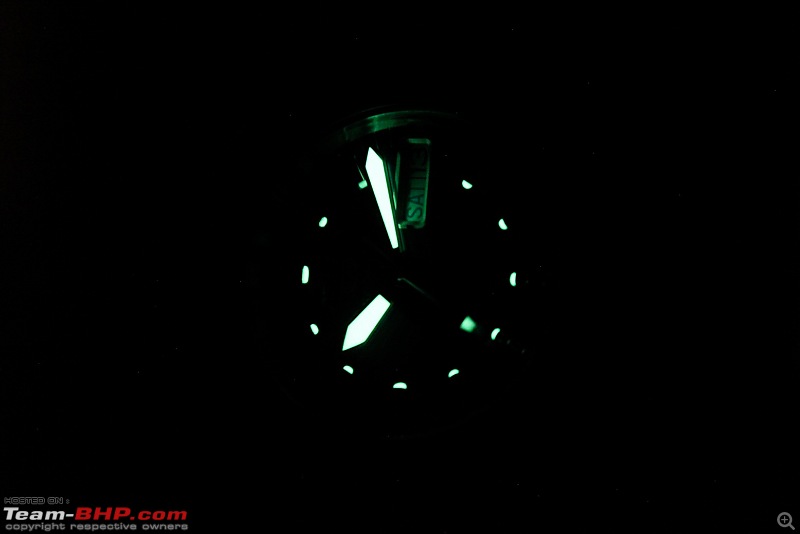 Which watch do you own?-img_6161.jpg