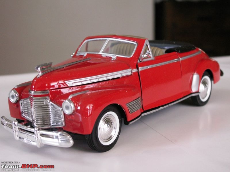 The Scale Model Thread-nmmm-various-012-41-chevy-r.jpg