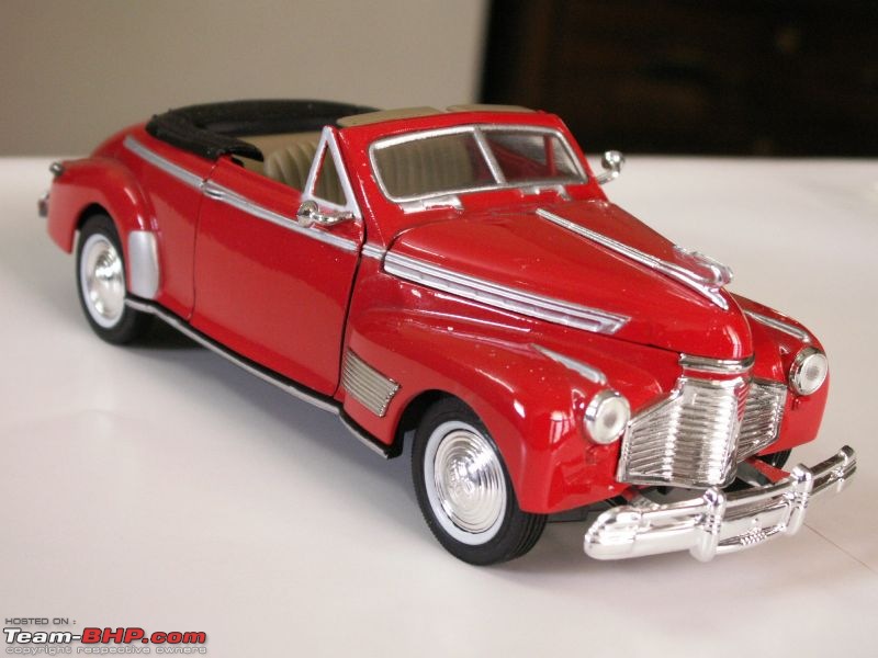 The Scale Model Thread-nmmm-various-019-41-chevy-r.jpg