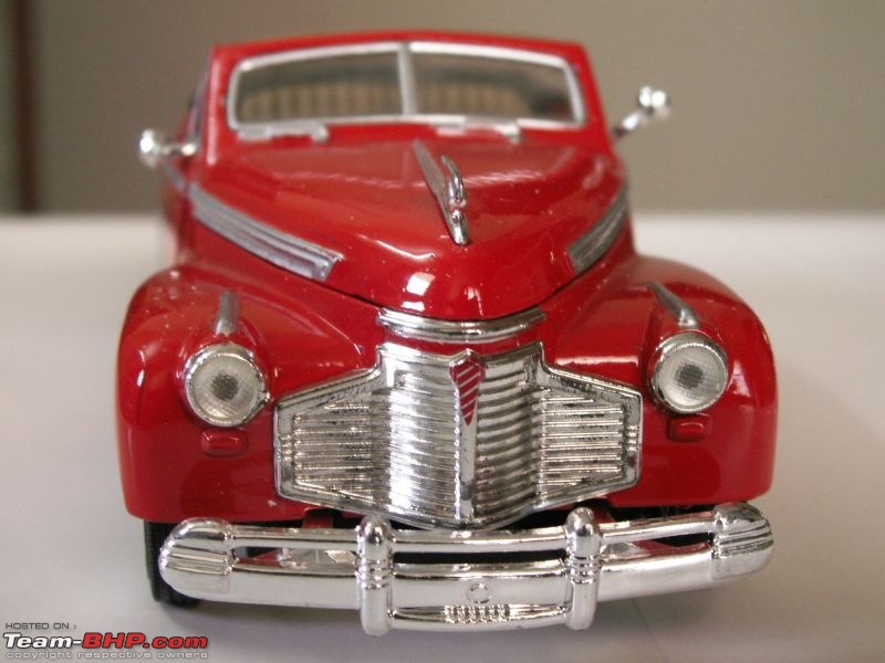 The Scale Model Thread-nmmm-various-021-41-chevy-r.jpg