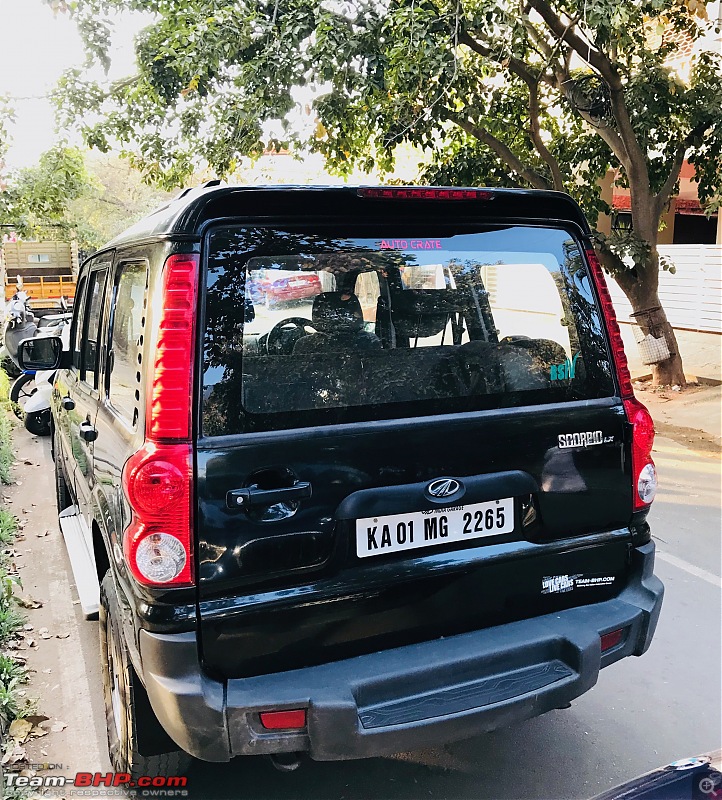 Team-BHP Stickers are here! Post sightings & pics of them on your car-scor.jpeg