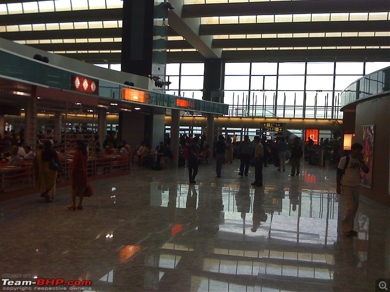 Bengaluru International Airport-img_0464.jpg