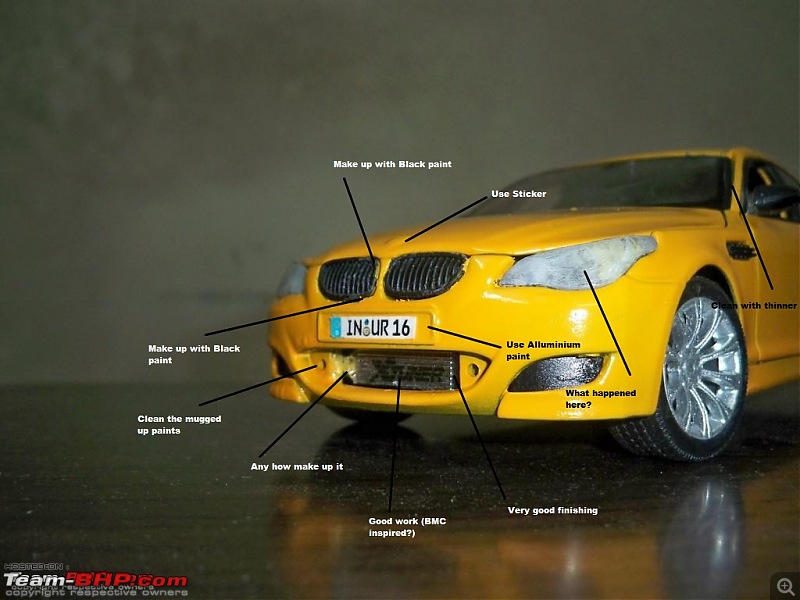 The Scale Model Thread-image00002.jpg