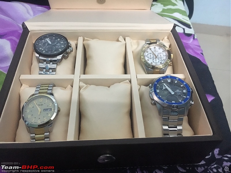 Which watch do you own?-bx4.jpg
