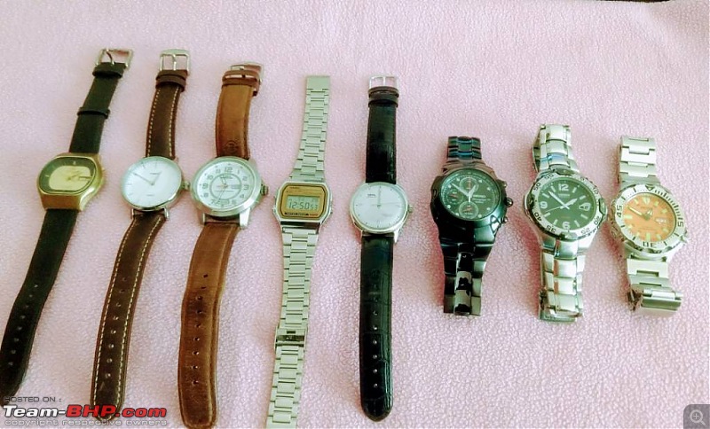 Which watch do you own?-1517127083558.jpg