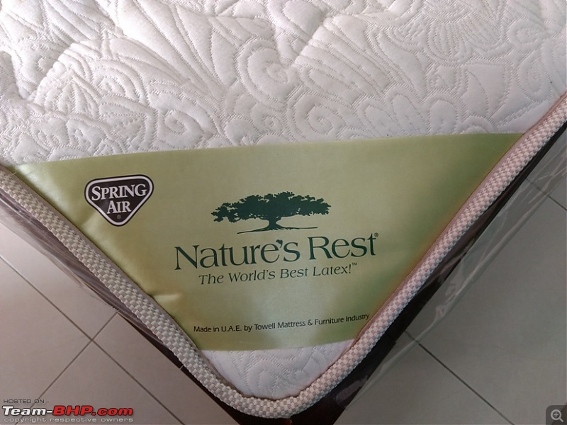 Which Mattress To Buy and Points to Consider-label2.jpg