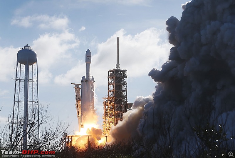 SpaceX launches Falcon Heavy Rocket with a car!-falcon-heavy.jpg