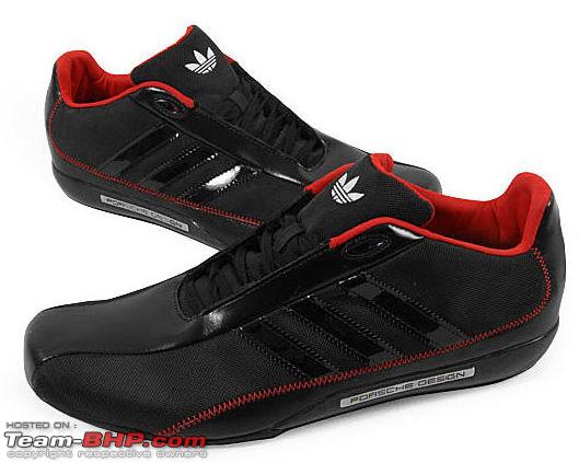 adidas pirelli shoes