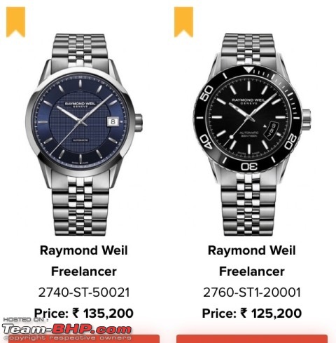 Which watch do you own?-rw.jpg