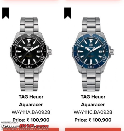 Which watch do you own?-aq.jpg
