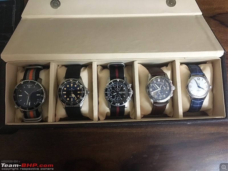 Which watch do you own?-9d0dfd48e59f410599e0e6da4c95f326.jpeg