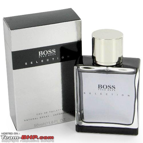 Which Perfume/Cologne/Deodorant do you use?-hugo-boss-boss-selection.jpg