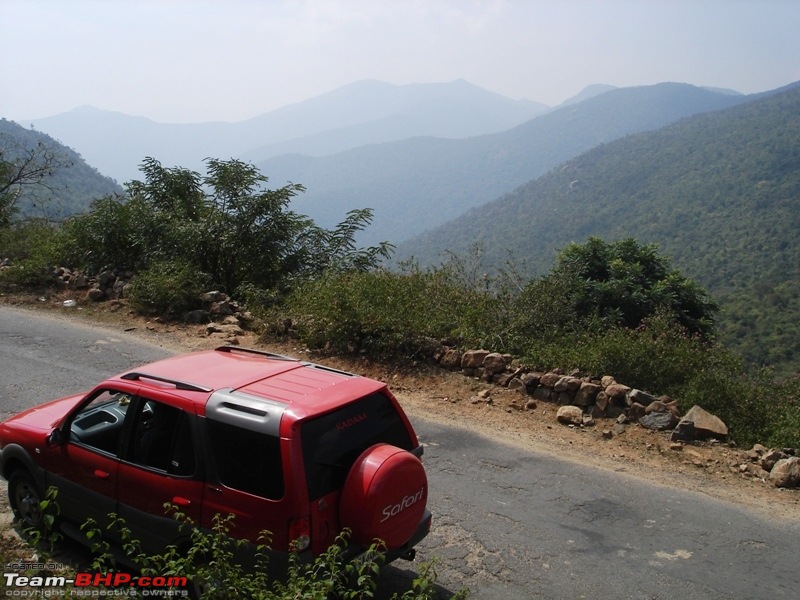 All Tata Safari Owners - Your SUV Pics here-dsc03152.jpg