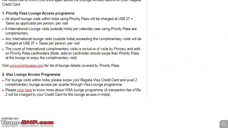 The Credit Card Thread-prioritypass.jpg