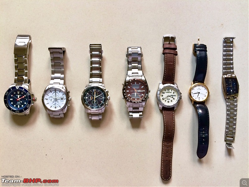 Which watch do you own?-watch-1.jpeg