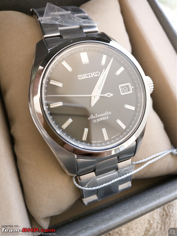Which watch do you own?-img_20180216_125820807.jpg