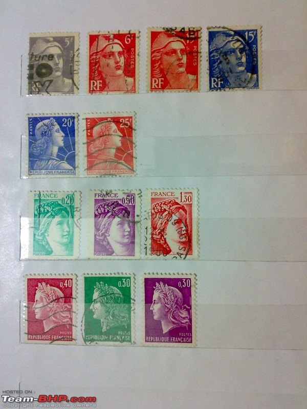 The Team-BHP Philately Thread-11082009666.jpg