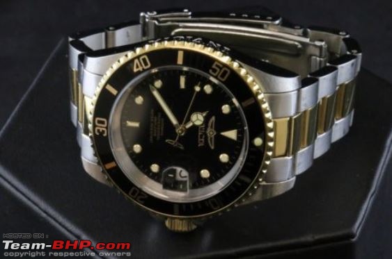 Which watch do you own?-8927.jpg