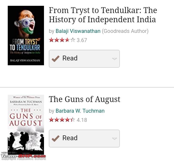 Name:  Tryst Tendulkar guns August.png
Views: 1879
Size:  152.7 KB