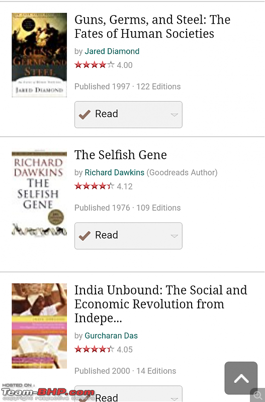 The Books Thread (non-fiction)-guns-genes-india-unbound.png