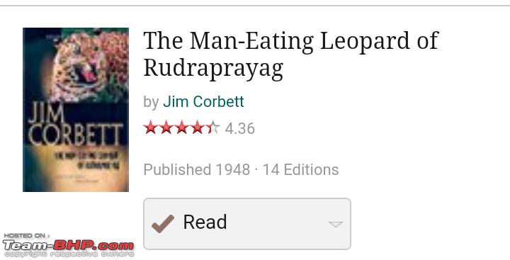 Name:  Leopard of Rudraprayag.png
Views: 1759
Size:  86.0 KB