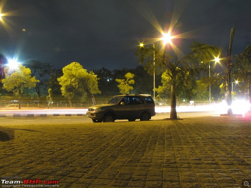 All Tata Safari Owners - Your SUV Pics here-img_0366.jpg