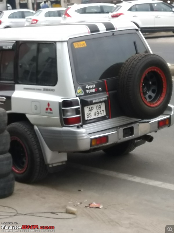 Team-BHP Stickers are here! Post sightings & pics of them on your car-pajero.jpg