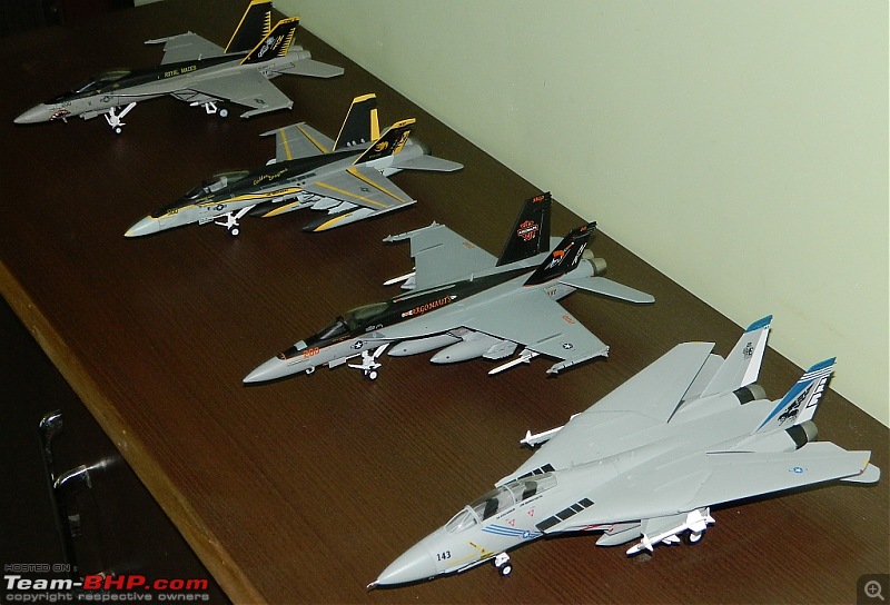 Scale Models - Aircraft, Battle Tanks & Ships-f186.jpg