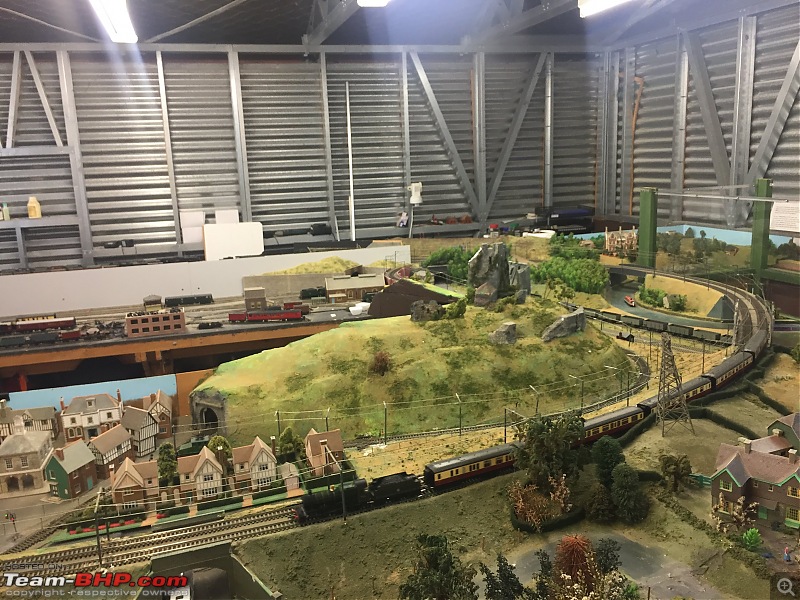 The Model Railroad and Train Sets Thread-middleton2.jpg