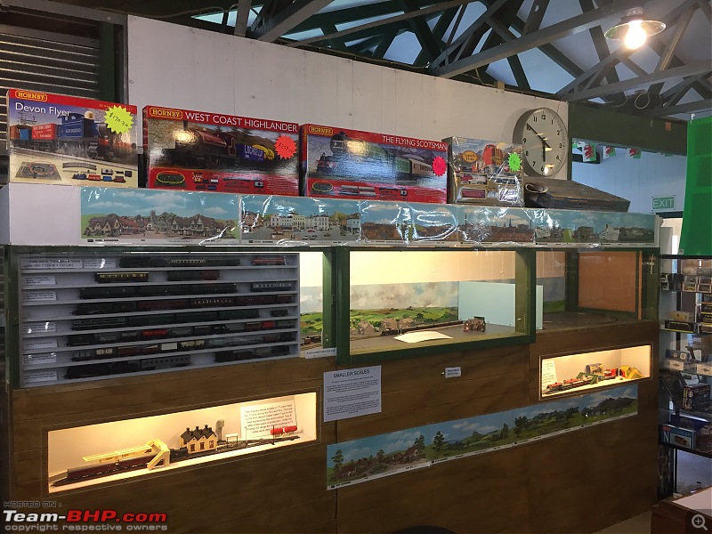 The Model Railroad and Train Sets Thread-middleton3.jpg