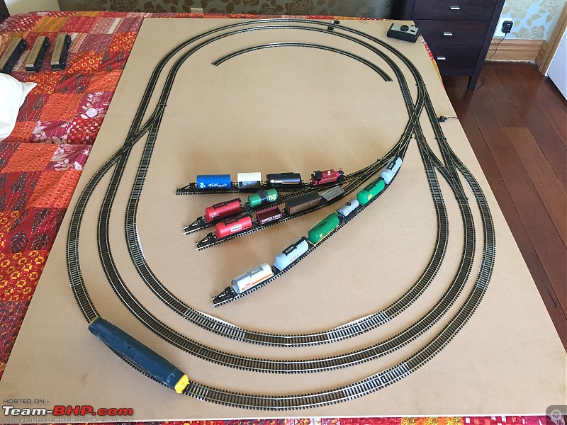 The Model Railroad and Train Sets Thread-mylayout.jpg